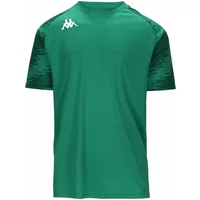 Maillot Kappa Daverno