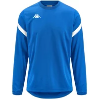 Crewneck sweatshirt Kappa Dolvano
