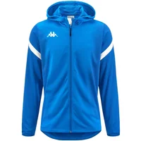 FootStoreES