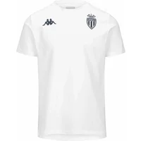 FootStoreES