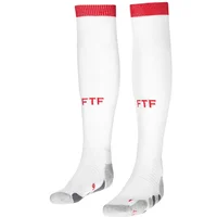 FootStoreES
