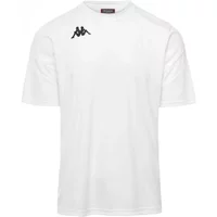 Maillot Kappa Dovo