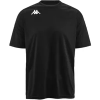 Maillot Kappa Dovo