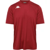 Jersey Kappa Dovo