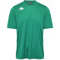 Maillot Kappa Dovo