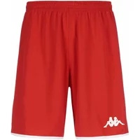 Basketballshorts für Kinder Kappa