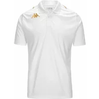 Polo-Shirt Kappa Ghiolo