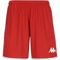 Shorts für Damen Kappa Dumpa