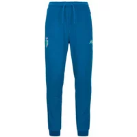 Jogginghose AS Monaco Atric 2023/24
