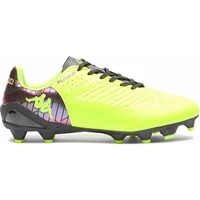 FootStoreES