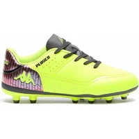 FootStoreES