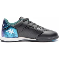 FootStoreES