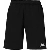 Short Kappa Blive