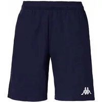 Shorts Kappa Blive