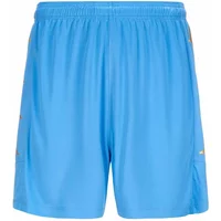 Short Kappa Gondo