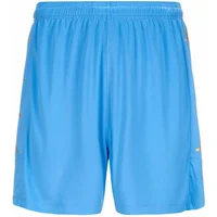 FootStoreES