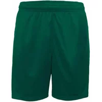 Short Kappa Gondo