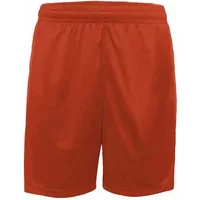 Shorts Kappa Gondo