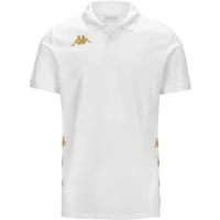 Polo-Shirt Kappa Gastio