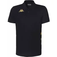 Polo Kappa Gastio