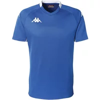 Trikot Kappa Bemi