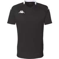 Trikot Kappa Bemi