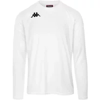Maillot enfant Kappa Dovol