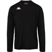 Maillot Kappa Dovol