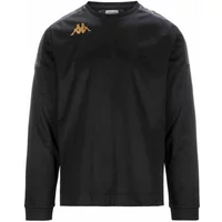 Sweatshirt Kappa Gaverno