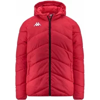 Kid's Puffer Jacket Kappa Vianetto