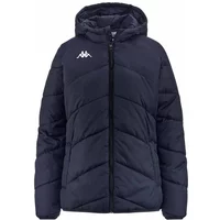 Damen-Daunenjacke Kappa Vianetta