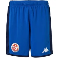 SportIsGoodES