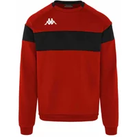 Sweatshirt Kappa Dido