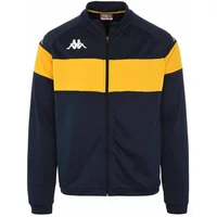 Kinder-Trainingsjacke Kappa Dacone