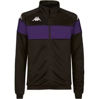 Veste de survêtement Kappa Dacone