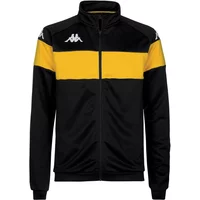 Veste de survêtement Kappa Dacone