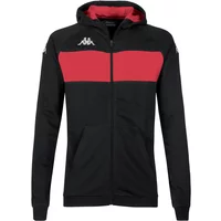 Children's hoodie Kappa Dacciozi