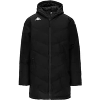 Daunenjacke Kappa Giambolo