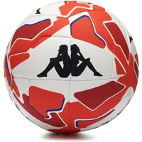 FootStoreES