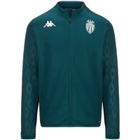 FootStoreES