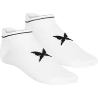 Chaussettes Kari Traa Nora (x2)