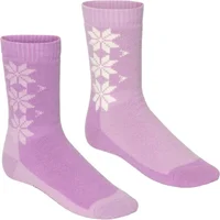 Calze da donna Kari Traa (x2)