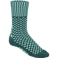 Calcetines de mujer Kari Traa Smekker