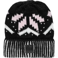 Gorro de mujer Kari Traa Faith