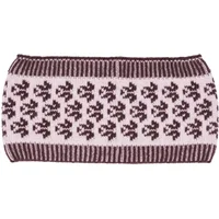 Women's headband Kari Traa Smekker
