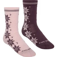 Calze da donna Kari Traa Vinst (x2)