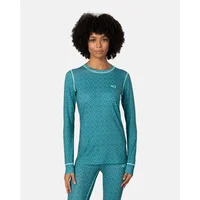Maglia termica da donna Kari Traa Fryd