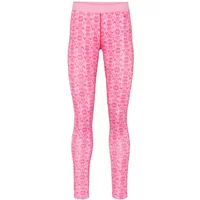 Mallas para mujer Kari Traa Fryd