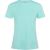 Maillot femme Kari Traa Nora 2.0