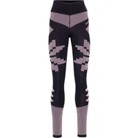 Women's Leggings Kari Traa Faith